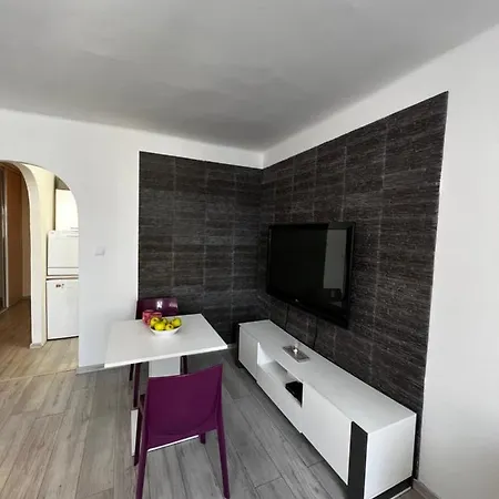 I&t V Srdci Broumova Daire